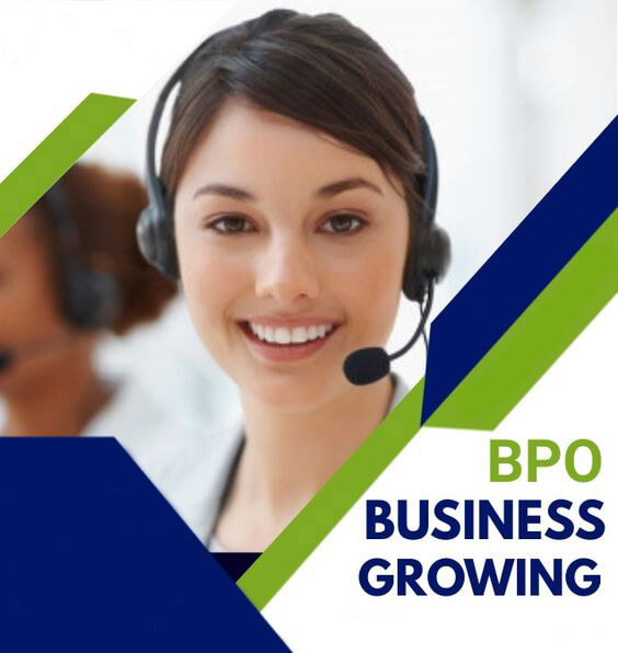 Selecting a reliable BPO Service Provider A guide