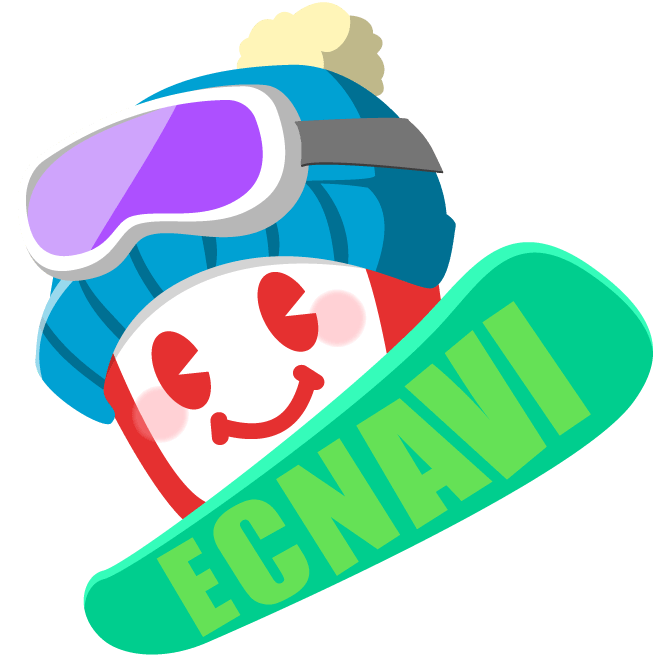 f:id:asche_2018:20190102184531p:plain