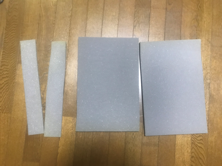 f:id:asdfglkjh159357:20190203161623j:plain f:id:asdfglkjh159357:20190203161623j:plain