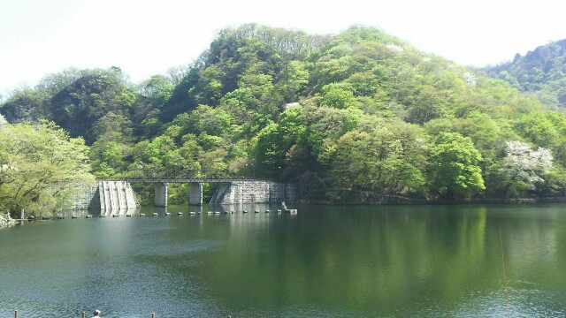 f:id:asdurawa:20171004014548j:image