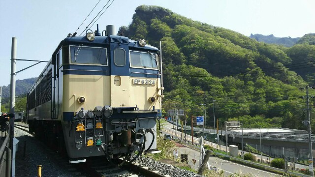 f:id:asdurawa:20171004020113j:image