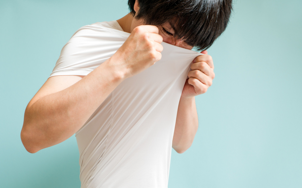 緊張汗改善 _ 顔の汗を止める方法 緊張 _ 手に汗をかきやすい! 体質を改善する漢方薬とは – NQZJBQ