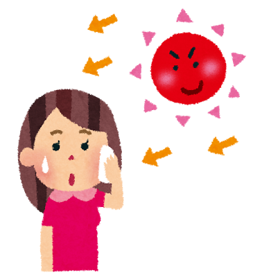 f:id:ase_master:20170830150518p:plain f:id:ase_master:20170830150518p:plain