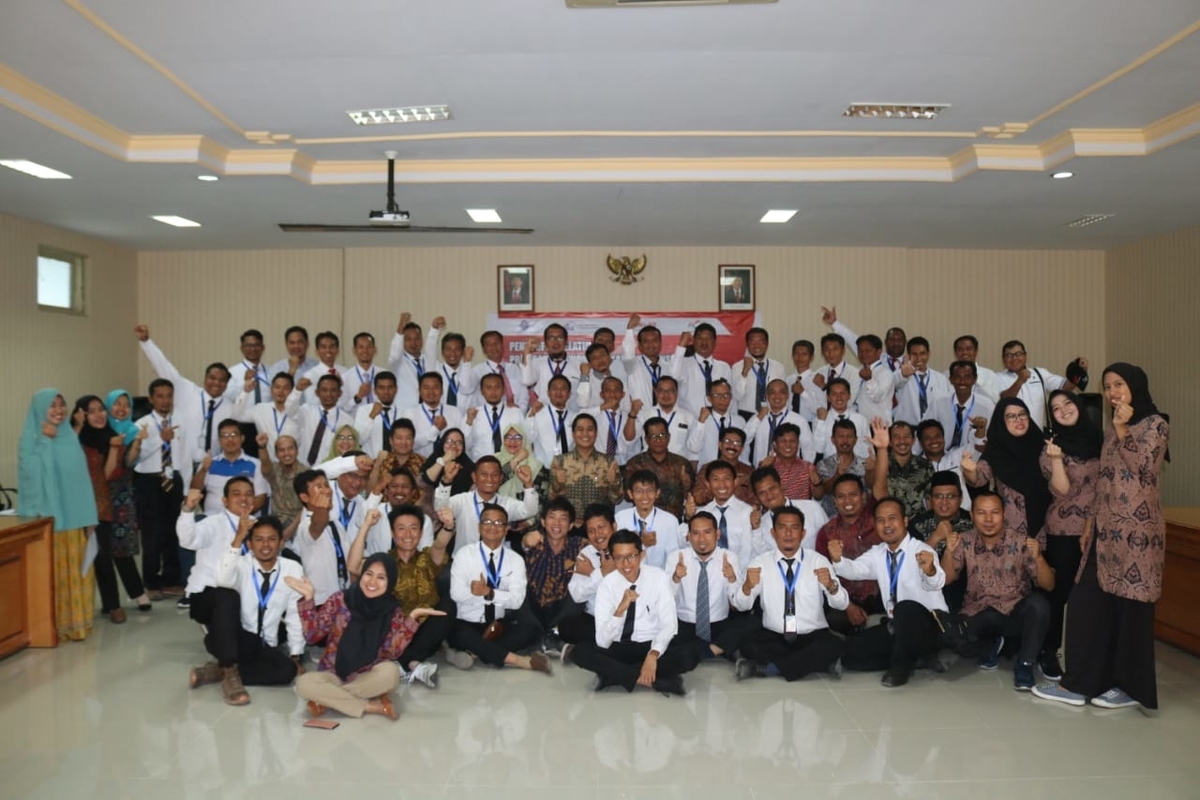 f:id:asean-kakeru:20191027190754j:plain