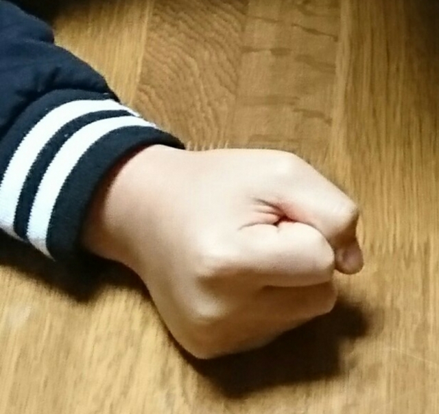 f:id:asebyebye:20190430234636j:plain f:id:asebyebye:20190430234636j:plain