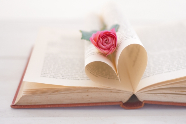 f:id:asebyebye:20190501092129j:plain f:id:asebyebye:20190501092129j:plain