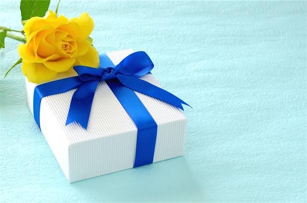 f:id:asebyebye:20190510084719j:plain f:id:asebyebye:20190510084719j:plain