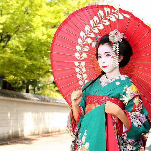 f:id:asebyebye:20190520142502j:plain f:id:asebyebye:20190520142502j:plain