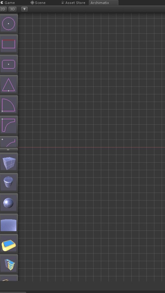f:id:aseru:20170912181416j:plain