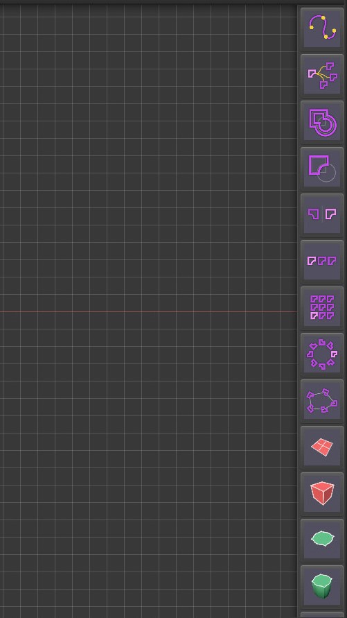 f:id:aseru:20170912181422j:plain