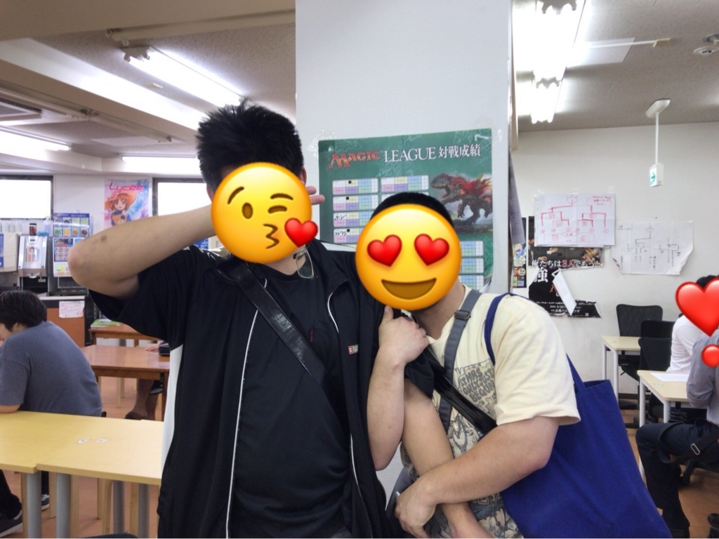 f:id:asetdoragon-0414:20180515160221j:plain f:id:asetdoragon-0414:20180515160221j:plain