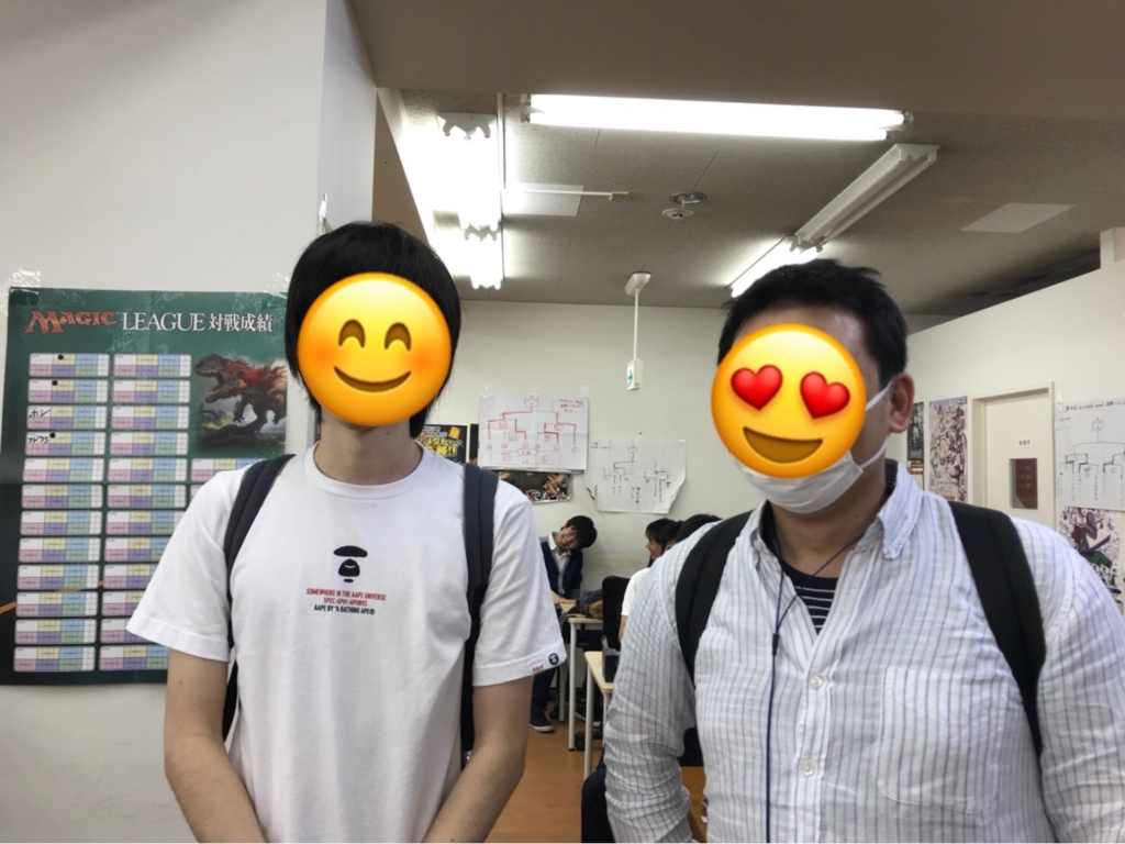 f:id:asetdoragon-0414:20180515160429j:plain f:id:asetdoragon-0414:20180515160429j:plain