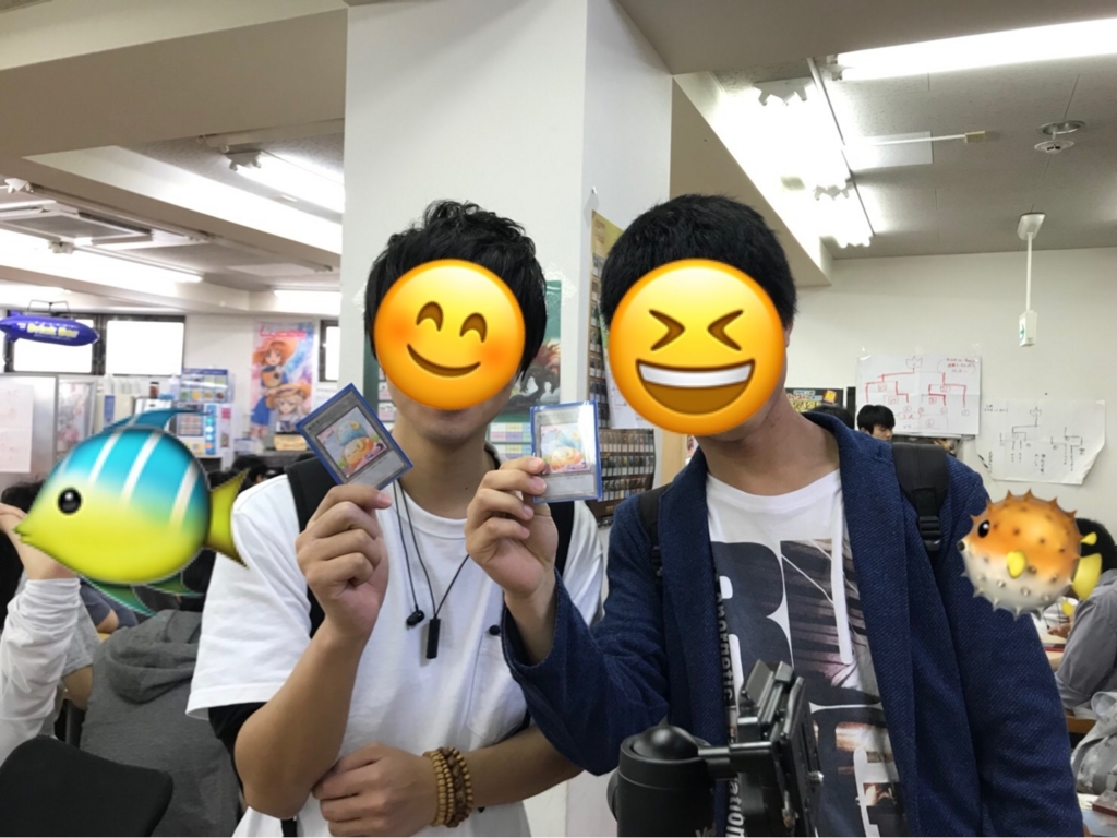 f:id:asetdoragon-0414:20180515160511j:plain f:id:asetdoragon-0414:20180515160511j:plain