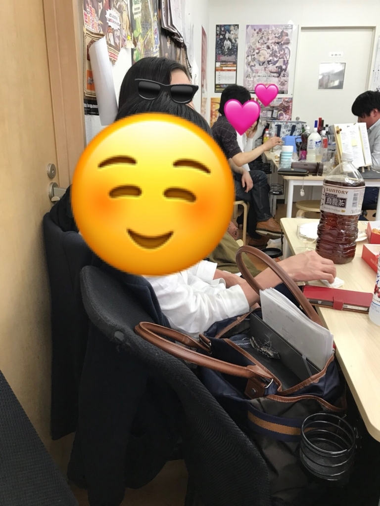 f:id:asetdoragon-0414:20180521164328j:plain f:id:asetdoragon-0414:20180521164328j:plain