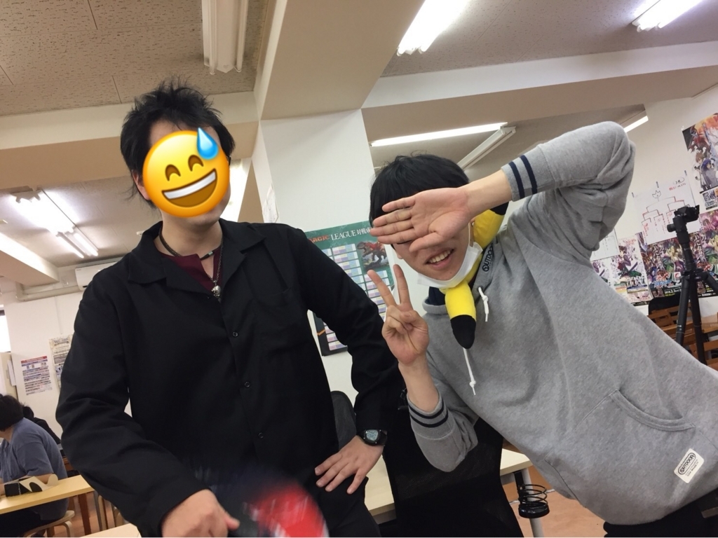 f:id:asetdoragon-0414:20180523104201j:plain f:id:asetdoragon-0414:20180523104201j:plain