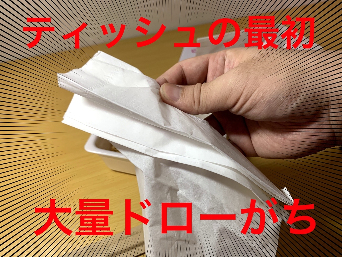 f:id:asfithm:20201228123810j:plain