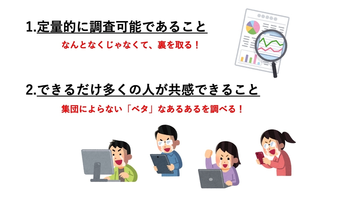 f:id:asfithm:20201228220758j:plain