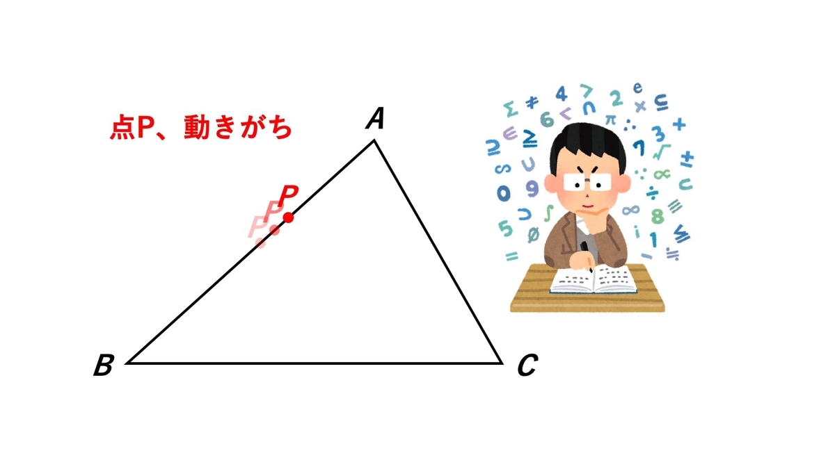f:id:asfithm:20201228232654j:plain