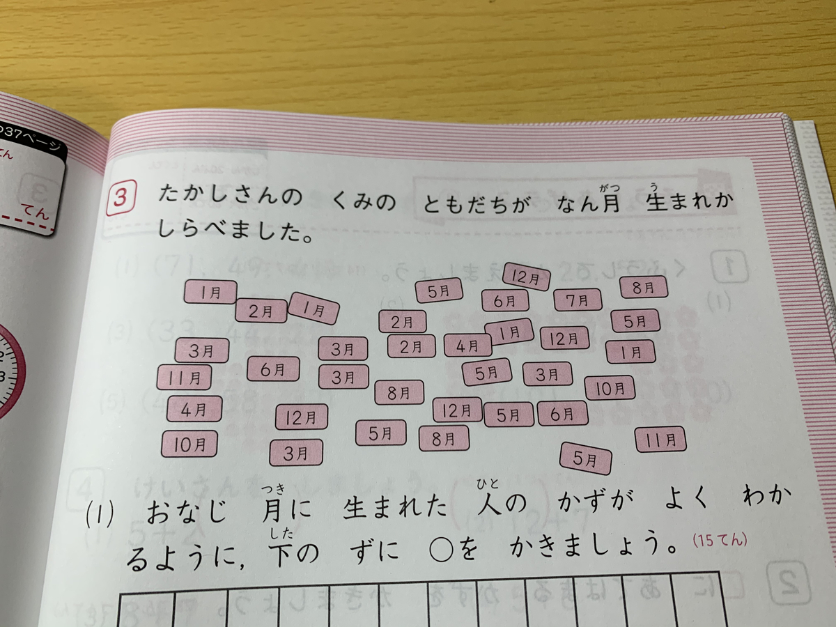 f:id:asfithm:20201229180703j:plain