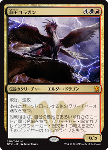 f:id:asgl:20180419194142p:plain