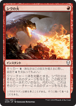 f:id:asgl:20180423212007p:plain