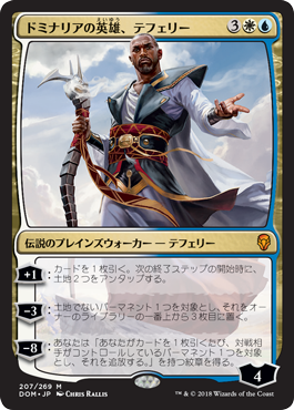 f:id:asgl:20180423212505p:plain