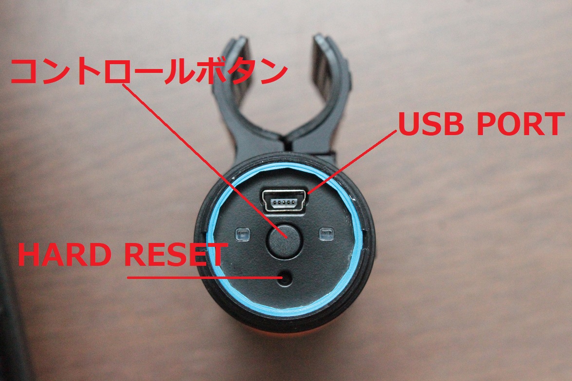 f:id:asgoodasdead:20210912182934j:plain
