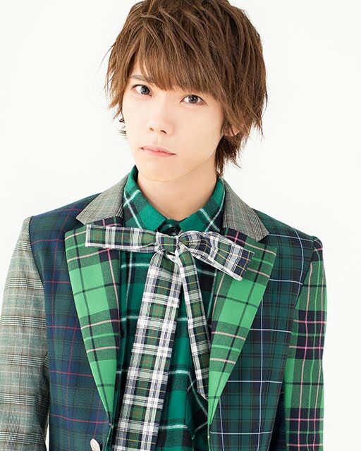 f:id:asgrwtk:20180707015605j:image