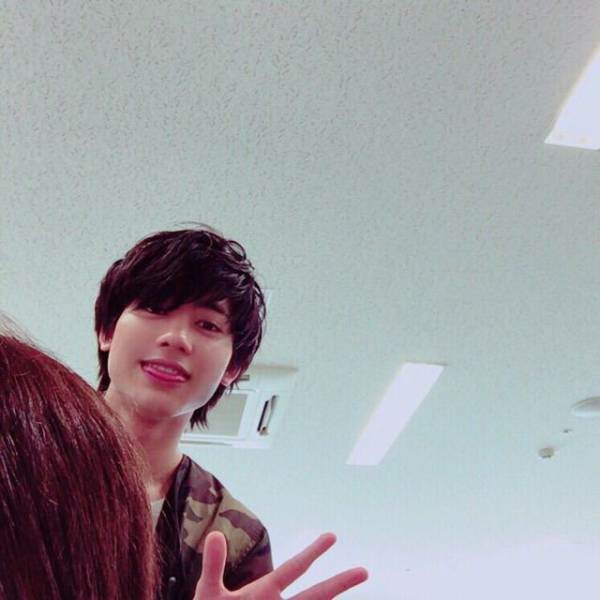 f:id:asgrwtk:20180707024858j:image