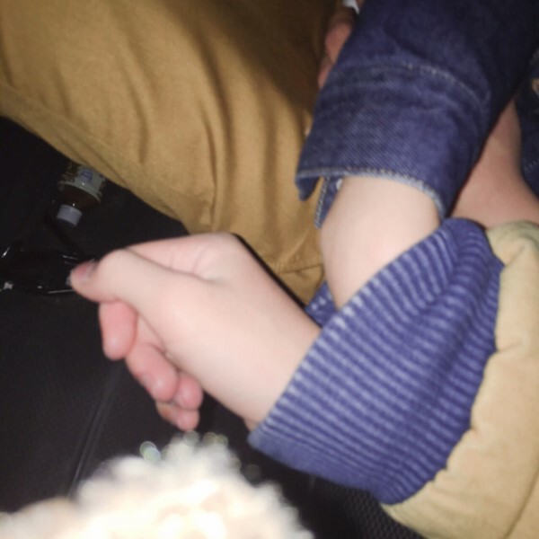 f:id:asgrwtk:20180707030106j:image