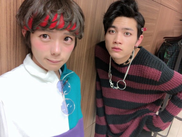 f:id:asgrwtk:20180707030702j:image