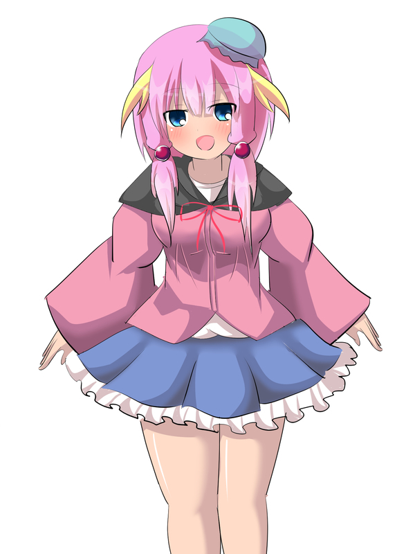 f:id:asgsn:20210502134502j:plain