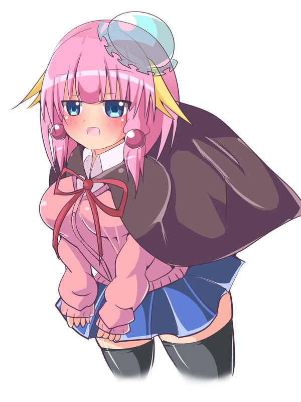 f:id:asgsn:20210502134604j:plain