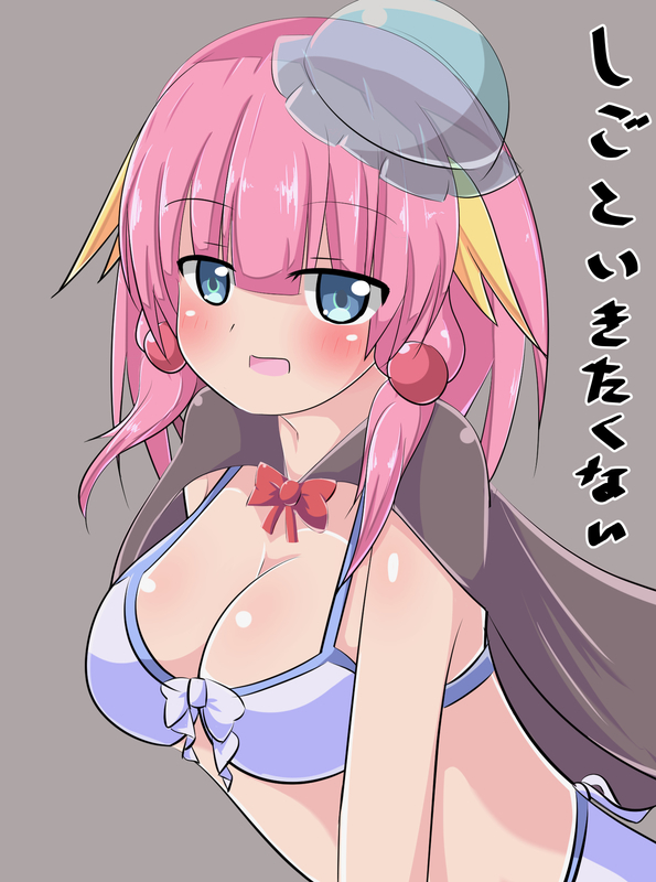 f:id:asgsn:20210502134635j:plain