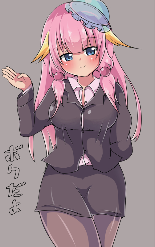 f:id:asgsn:20210502134711j:plain