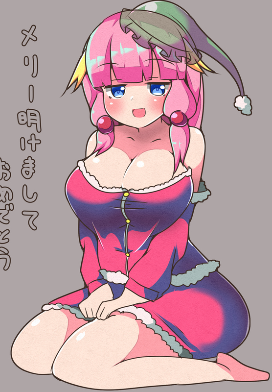 f:id:asgsn:20210502134956j:plain