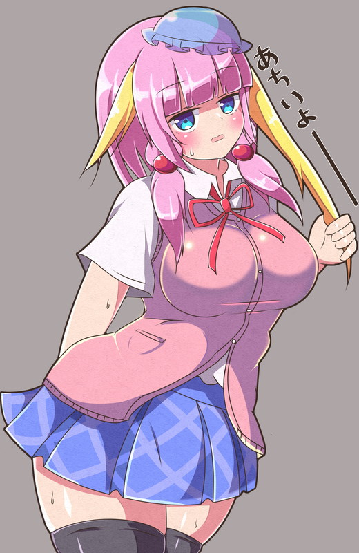 f:id:asgsn:20210502135147j:plain