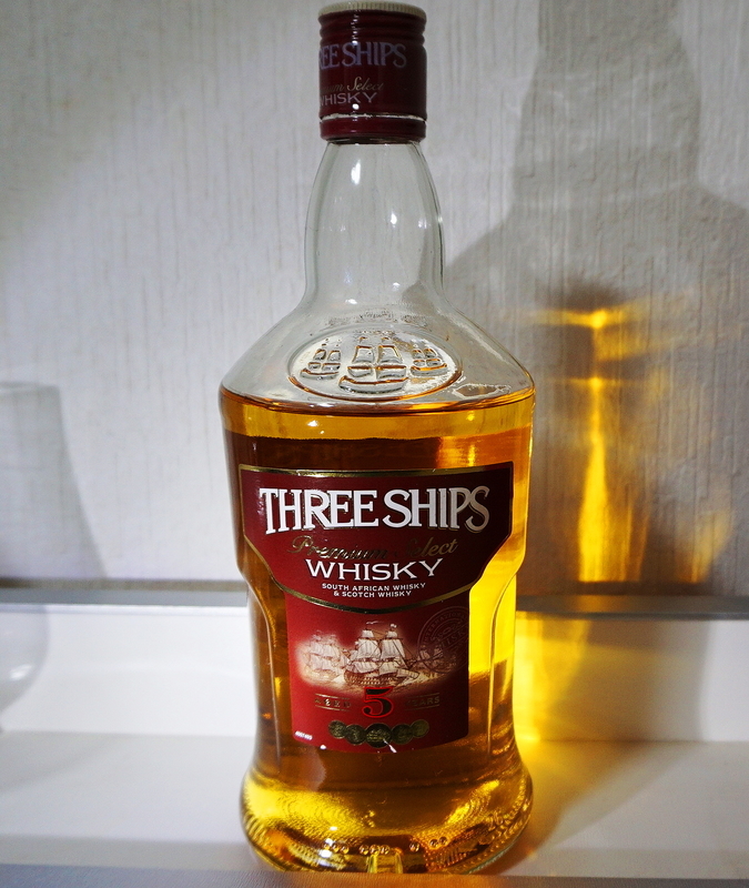 World Whiskies Awards 2022（WWA2022）】を眺めながらいろいろと