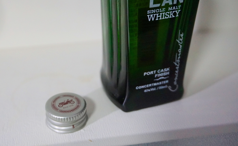 f:id:asgsn:20220108030427j:plain