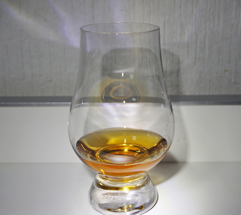 f:id:asgsn:20220108030433j:plain