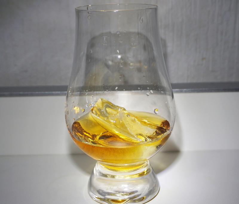 f:id:asgsn:20220108030439j:plain