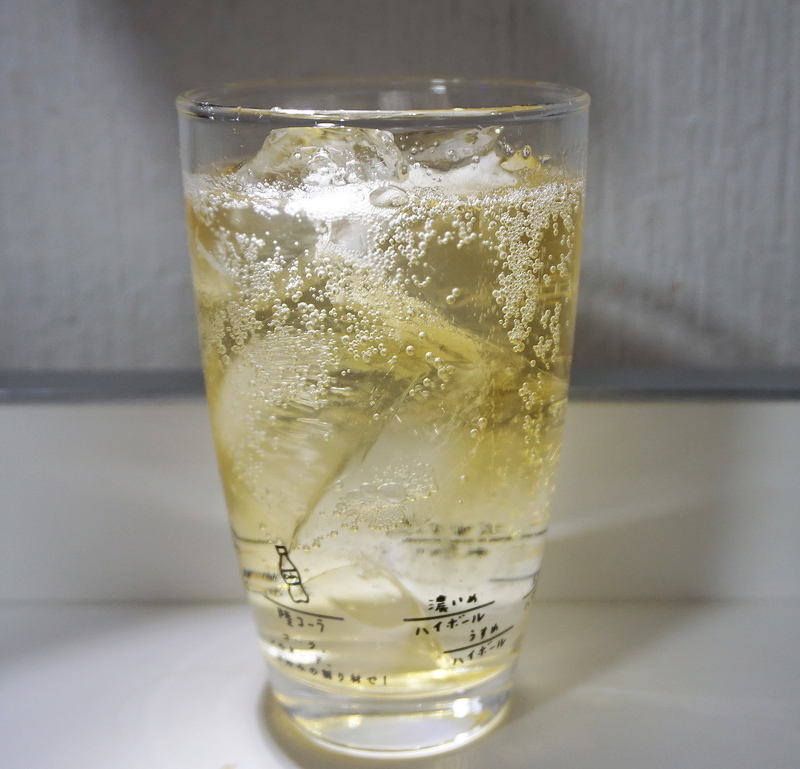 f:id:asgsn:20220108030445j:plain