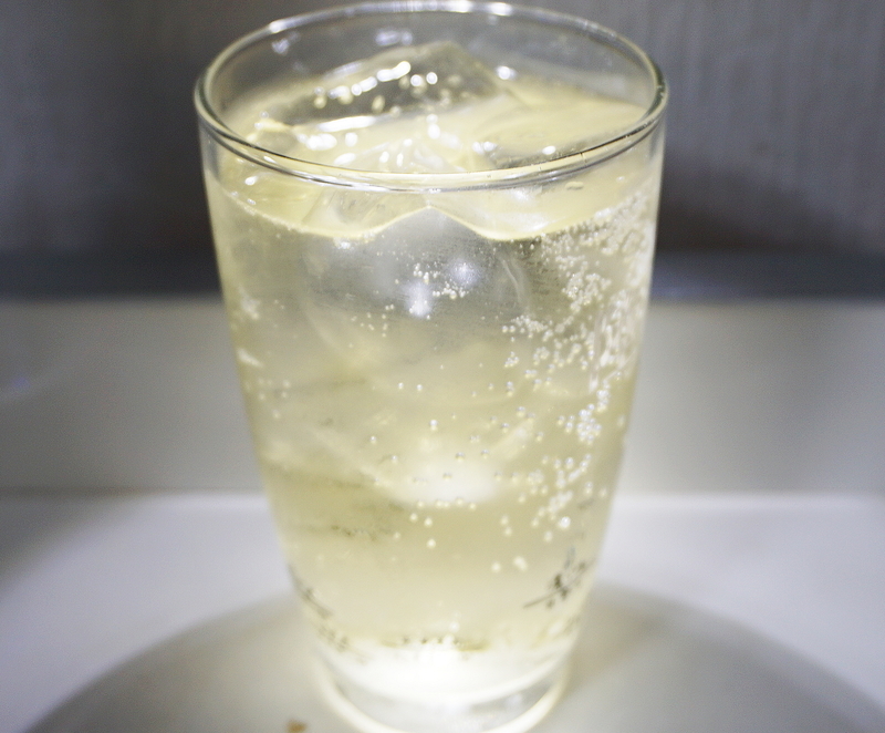 始祖ジュラ　（オリジン） フルーティーで甘く愛される味わい、『アイル・オブ・ジュラ