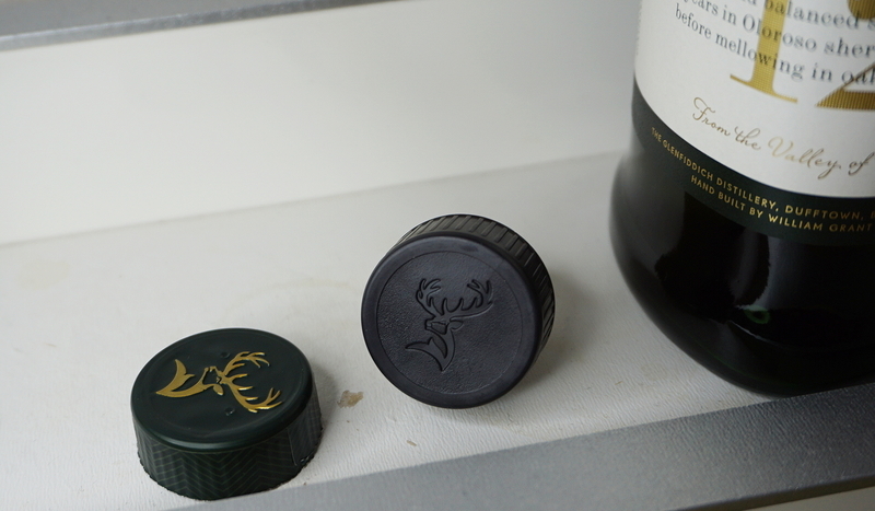 レビュー】#116 『グレンフィディック12年』は爽やか滑らか