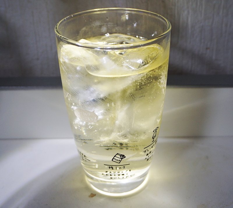 JALグレーフィディック12年 宮城峡 2本 お酒/ビール・洋酒