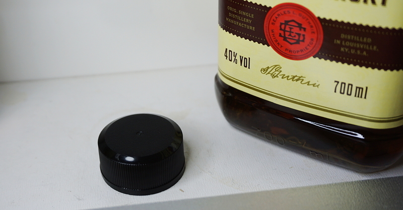 レビュー】#117 『アーリータイムズ イエローラベル』はクドさを排した