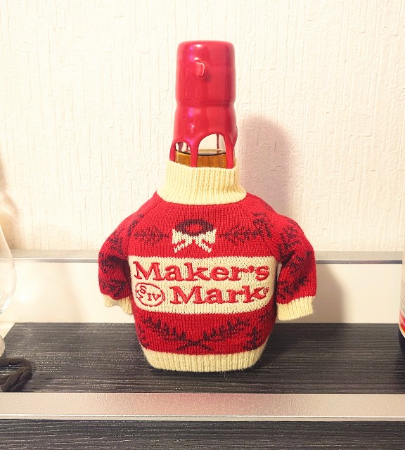 f:id:asgsn:20250121121256j:image f:id:asgsn:20250121121256j:image