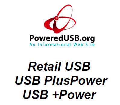 Usb Plus Power オヤヂのパーツ情報 - USB ライト - - 北の窓から