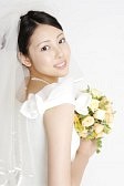 f:id:ash1717:20191213055658j:image f:id:ash1717:20191213055658j:image