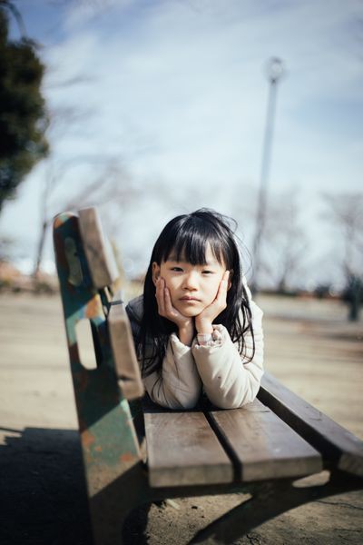 f:id:ash1717:20200122025738j:image f:id:ash1717:20200122025738j:image